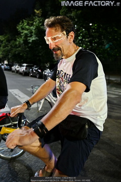 2024-07-18 Milano - Critical Mass 42